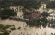 This priest has a strange explanation for the Kerala floods